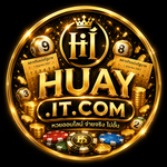 huay it