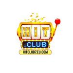 HITCLUB 7EU