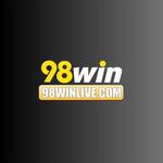 98WIN