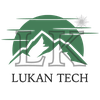 Lukan tech