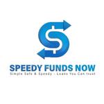 Speedyfunds Now