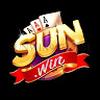 957com sunwin
