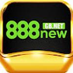 888New gb net