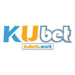 kubet sworkk