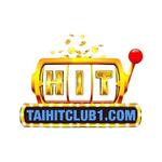Tải Hitclub