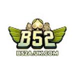 b52a ukcom