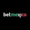 BETMEXICO dev