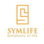 Symlife Thuận An