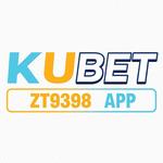 Nạp Tiền ZT9398 App