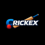 Crickexbd io