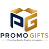 Promo Gifts