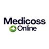 Medicoss Online