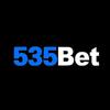 535bet com