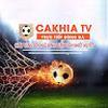 CaKhia TV Trực Tiếp Bóng Đá