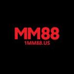 1mm888