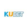 kubett bar