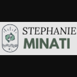 stephanieminati