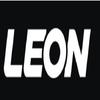Jogar Leon Online