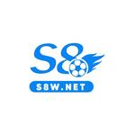 S8