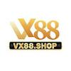 VX88 SHOP