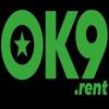 ok9 rent