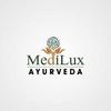 medilux ayurveda
