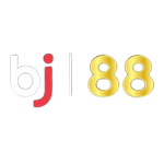 bj88 nhà cái