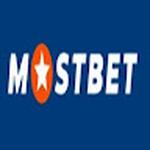 Mostbet México