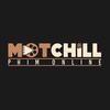 Motchill - Xem phim online