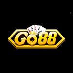 Go88club day