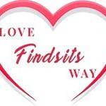 Love Find Its Ways