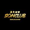 SONCLUB