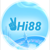 HI88ac com