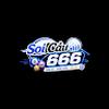 soicau 666live