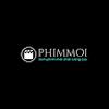 Phimmoi