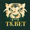 แพลตฟอร์มเดิมพันกีฬาออนไลน์คุณ t8bet
