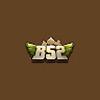B52clubs ltd