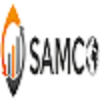 SAMCO Global