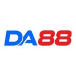 da88 tube