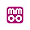 Mmoo
