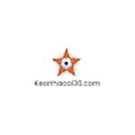 Keonhacai forsale