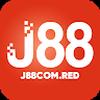 J88com red