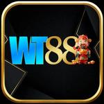 Wt88 wiki