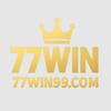 77WIN