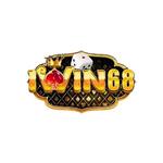 Cổng Game IWIN68