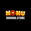 NOHU 90STORE