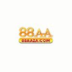 88aaza com