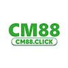 cm88click