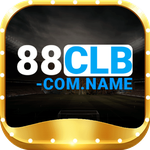 88CLB 88CLBCOMname