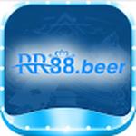 RR88 BEER